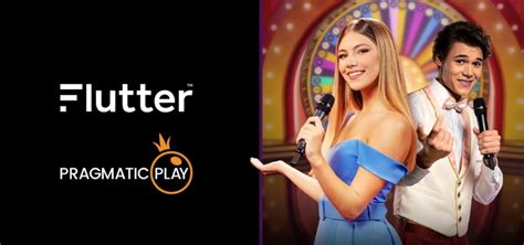 betfair casino live|Pragmatic Play Live Casino Games .